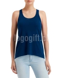 Top Tank Women?s Freedom ANVIL ?>