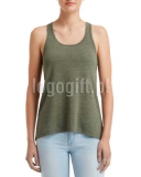 Top Tank Women?s Freedom ANVIL ?>