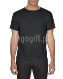 T-shirt Featherweight Tee ANVIL ?>