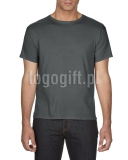 T-shirt Featherweight Tee ANVIL ?>