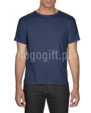 T-shirt Featherweight Tee ANVIL ?>