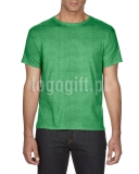 T-shirt Featherweight Tee ANVIL ?>