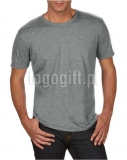 T-shirt Tri-Blend Tee ANVIL ?>