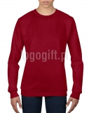 Bluza Women?s Crew Neck SweaT-shirt ANVIL ?>