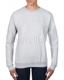 Bluza Women?s Crew Neck SweaT-shirt ANVIL ?>