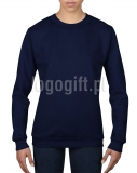 Bluza Women?s Crew Neck SweaT-shirt ANVIL ?>