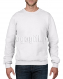 Bluza Men?s Crew Neck SweaT-shirt ANVIL ?>