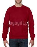 Bluza Men?s Crew Neck SweaT-shirt ANVIL ?>