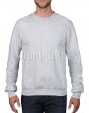 Bluza Men?s Crew Neck SweaT-shirt ANVIL ?>