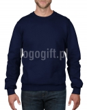 Bluza Men?s Crew Neck SweaT-shirt ANVIL ?>