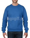 Bluza Men?s Crew Neck SweaT-shirt ANVIL ?>