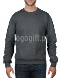 Bluza Men?s Crew Neck SweaT-shirt ANVIL ?>