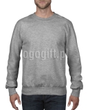 Bluza Crewneck French Terry ANVIL ?>