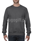 Bluza Crewneck French Terry ANVIL ?>