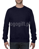 Bluza Crewneck French Terry ANVIL ?>