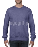 Bluza Crewneck French Terry ANVIL (OUTLET) ?>