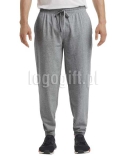 Spodnie Unisex Light Terry Jogger ANVIL ?>