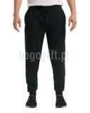 Spodnie Unisex Light Terry Jogger ANVIL ?>