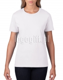 T-shirt Women?s Fashion Basic Tee ANVIL ?>