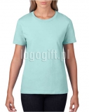 T-shirt Women?s Fashion Basic Tee ANVIL ?>