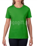 T-shirt Women?s Fashion Basic Tee ANVIL ?>