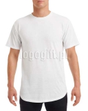 T-shirt Curve Tee ANVIL ?>