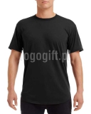 T-shirt Curve Tee ANVIL ?>