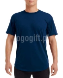 T-shirt Curve Tee ANVIL ?>