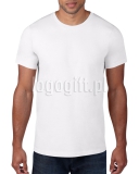 T-shirt Fashion Basic Tee ANVIL ?>