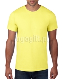 T-shirt Fashion Basic Tee ANVIL ?>