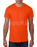 T-shirt Fashion Basic Tee ANVIL ?>