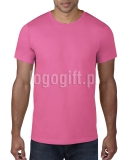 T-shirt Fashion Basic Tee ANVIL ?>