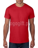 T-shirt Fashion Basic Tee ANVIL ?>