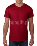 T-shirt Fashion Basic Tee ANVIL ?>