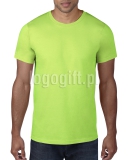 T-shirt Fashion Basic Tee ANVIL ?>