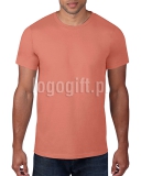 T-shirt Fashion Basic Tee ANVIL ?>