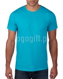 T-shirt Fashion Basic Tee ANVIL ?>