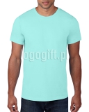 T-shirt Fashion Basic Tee ANVIL ?>