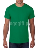 T-shirt Fashion Basic Tee ANVIL ?>