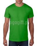 T-shirt Fashion Basic Tee ANVIL ?>