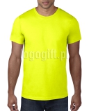 T-shirt Fashion Basic Tee ANVIL ?>