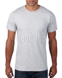 T-shirt Fashion Basic Tee ANVIL ?>