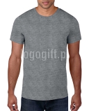 T-shirt Fashion Basic Tee ANVIL ?>