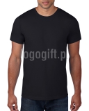 T-shirt Fashion Basic Tee ANVIL ?>