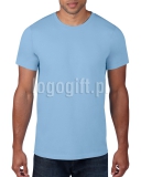 T-shirt Fashion Basic Tee ANVIL ?>