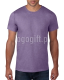 T-shirt Fashion Basic Tee ANVIL ?>