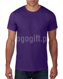 T-shirt Fashion Basic Tee ANVIL ?>