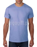 T-shirt Fashion Basic Tee ANVIL ?>