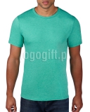 T-shirt Fashion Basic Tee ANVIL ?>