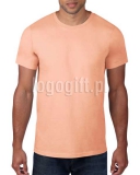 T-shirt Fashion Basic Tee ANVIL ?>